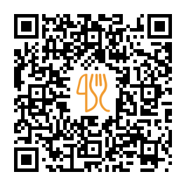 QR-code link către meniul Mish Mish