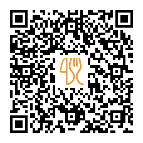 QR-code link către meniul Abu Omar Halal