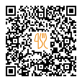 QR-code link către meniul Szechuwan Garden