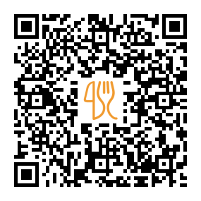 QR-code link către meniul Samurai Noodle House