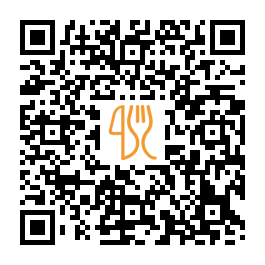 Link z kodem QR do menu Tian Xing