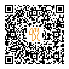 QR-code link către meniul Guate Gualan