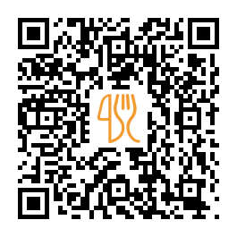 QR-code link către meniul La Crema