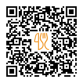 QR-code link către meniul Fu Lin