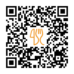 QR-code link către meniul Kashbah Le Club