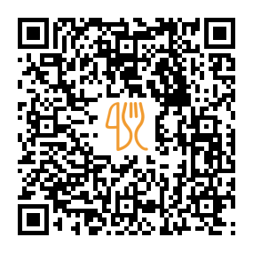 QR-code link către meniul The Works Craft Burgers Beer