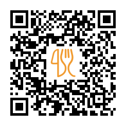 Link con codice QR al menu di Yeoyum