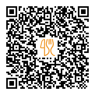 QR-code link către meniul North And South Seafood Smokehouse