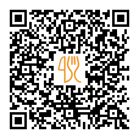 QR-code link naar het menu van Σουβλατζίδικο Άγγελος Λάρισα