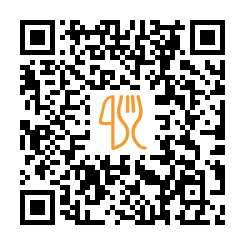 QR-code link către meniul Mountain Thai