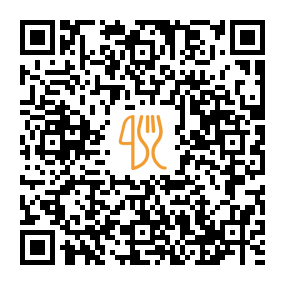 QR-code link către meniul Pizzeria Agora