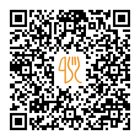 QR-code link către meniul Rheinischer Hof