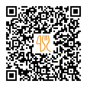 QR-code link către meniul La Nueva Michoacana