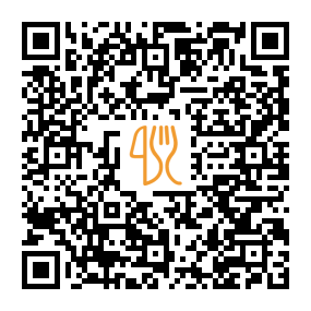 QR-code link către meniul Di Stasio Carlton