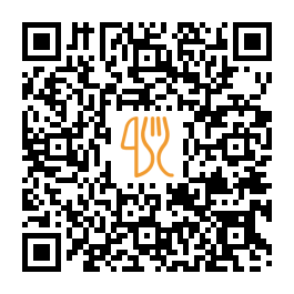 QR-code link către meniul Lariat Saloon