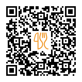 QR-code link către meniul Bojangles