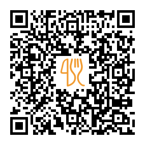 QR-code link către meniul Eis Panciera