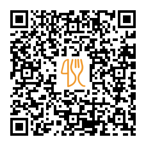 QR-kode-link til menuen på Mmaahh Korean Bbq Express