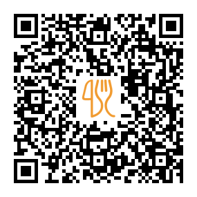 QR-code link către meniul Maltese Cantina Storica