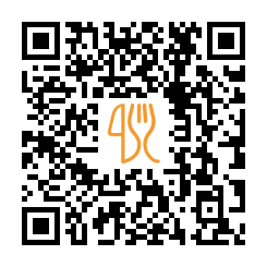 QR-code link către meniul Kymmatolḗgē