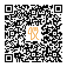 Link con codice QR al menu di Howard Wang's Frisco