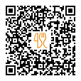 Link con codice QR al menu di A Chau Chinese