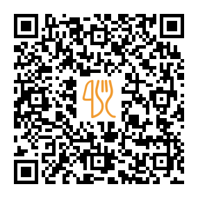 QR-code link către meniul De Kleine Historie