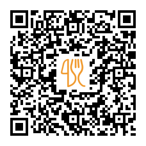 Link con codice QR al menu di Yum Yum Chinese
