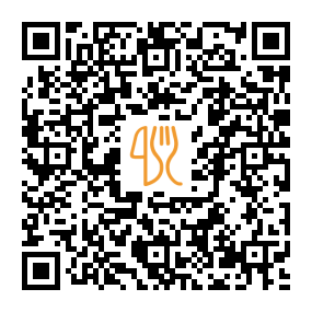 QR-code link către meniul Yum Yum Chinese