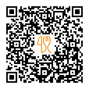 QR-code link către meniul Cafe Blanco