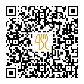 QR-code link către meniul Phillys R Us