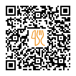 QR-Code zur Speisekarte von Camas Thai Cuisine