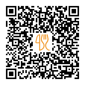QR-code link către meniul Naruto Sushi And More