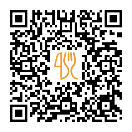 QR-code link către meniul Als Grill