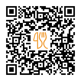 QR-code link către meniul Istanbulls Kebab