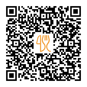 QR-code link către meniul Ginos Malaga-nostrum