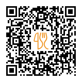 QR-kode-link til menuen på Grande China Wok