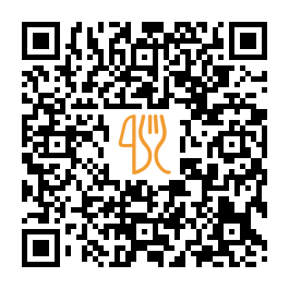 QR-code link către meniul Slatts