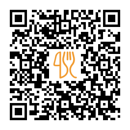 QR-code link către meniul Wami Ramen