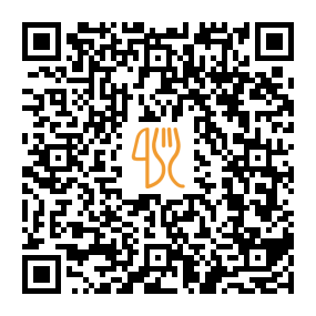 QR-code link către meniul Arunee Thai Cuisine