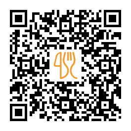 QR-Code zur Speisekarte von Πίνδος καρδιτσης 100