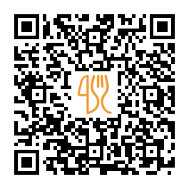 QR-code link către meniul New China Hut