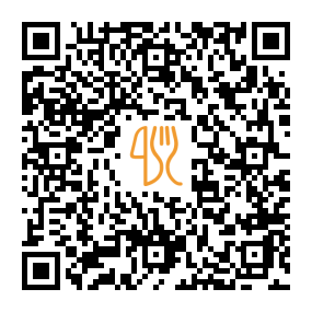 QR-code link către meniul Quizno's Texas Union