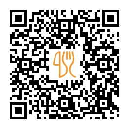 QR-code link către meniul La Suiza Bakery