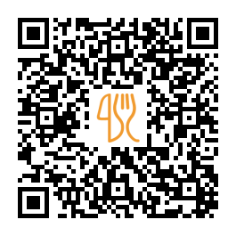 QR-code link către meniul Chacho's