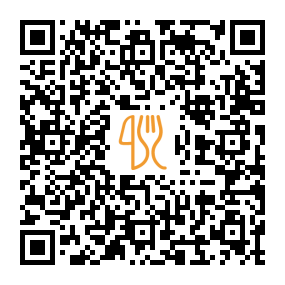 QR-code link către meniul Tempehtation Uk