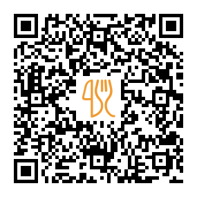 QR-Code zur Speisekarte von Hunan Wok Llc
