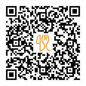 QR-code link către meniul คิดถึงสเต็ก เค้ก Home Cafe’