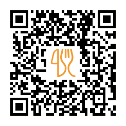 QR-code link către meniul ธัญพร