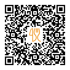 QR-code link către meniul Antica Trattoria Lombardia